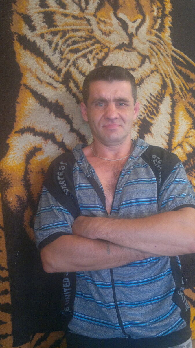  4719353  Ffrgtt38, 49 ,    
