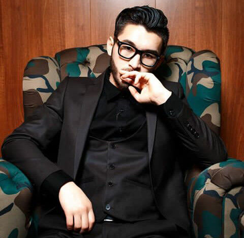 ���� 11606063 ������� �����, 34 ����, ���� ���������� � ������