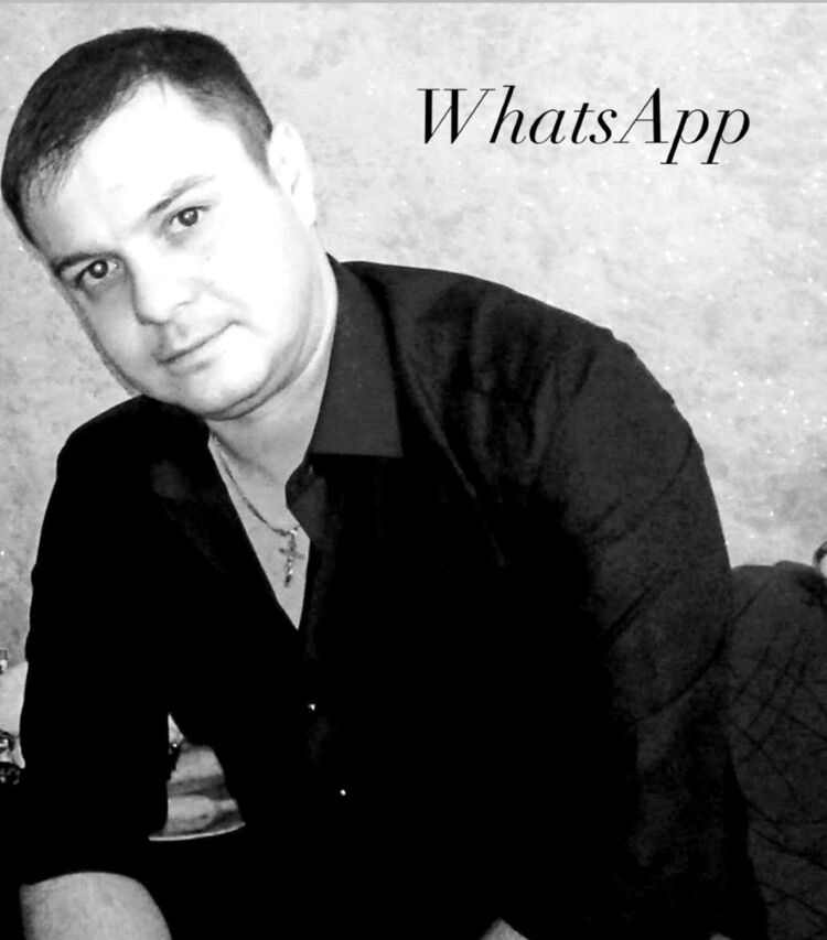  48369233  Danil, 41 ,    