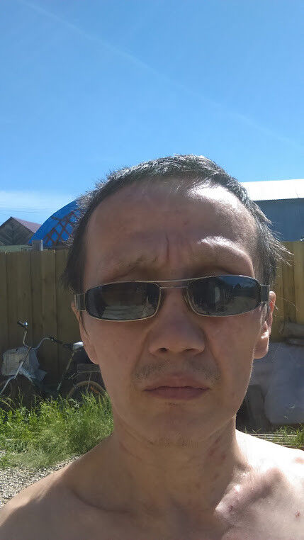 ���������� ������, ���� ������� ��������, 52 ����, ������������ ��� ������, ����� � ���������, c�������� ���������