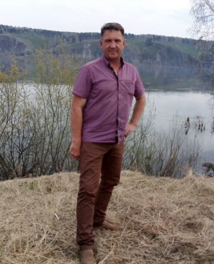 ���������� ����, ���� ������� ���, 56 ���, ������������ ��� ������, ����� � ���������, c�������� ���������