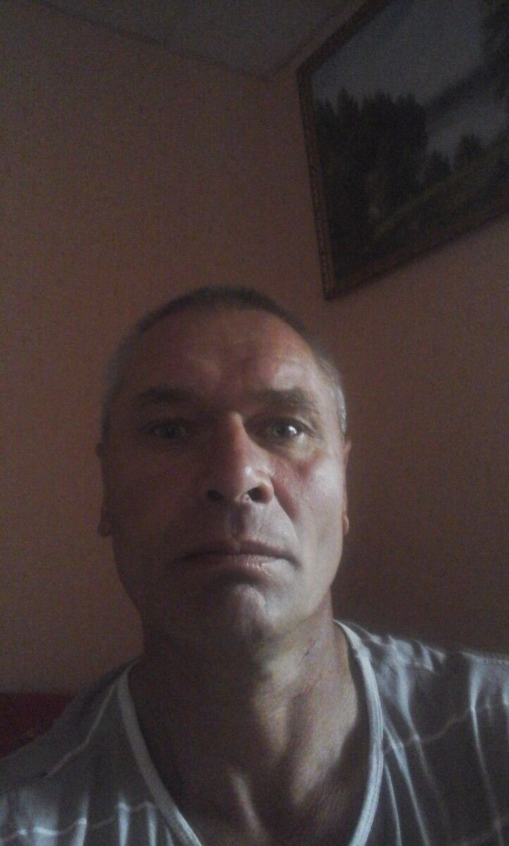  9663533  , 58 ,    