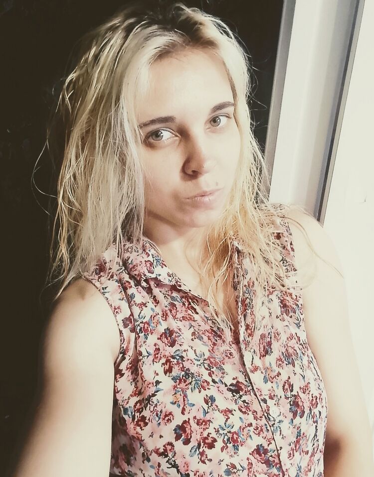 ���������� ������, ���� ������� Rodnaya, 30 ���, ������������ ��� ������, ����� � ���������