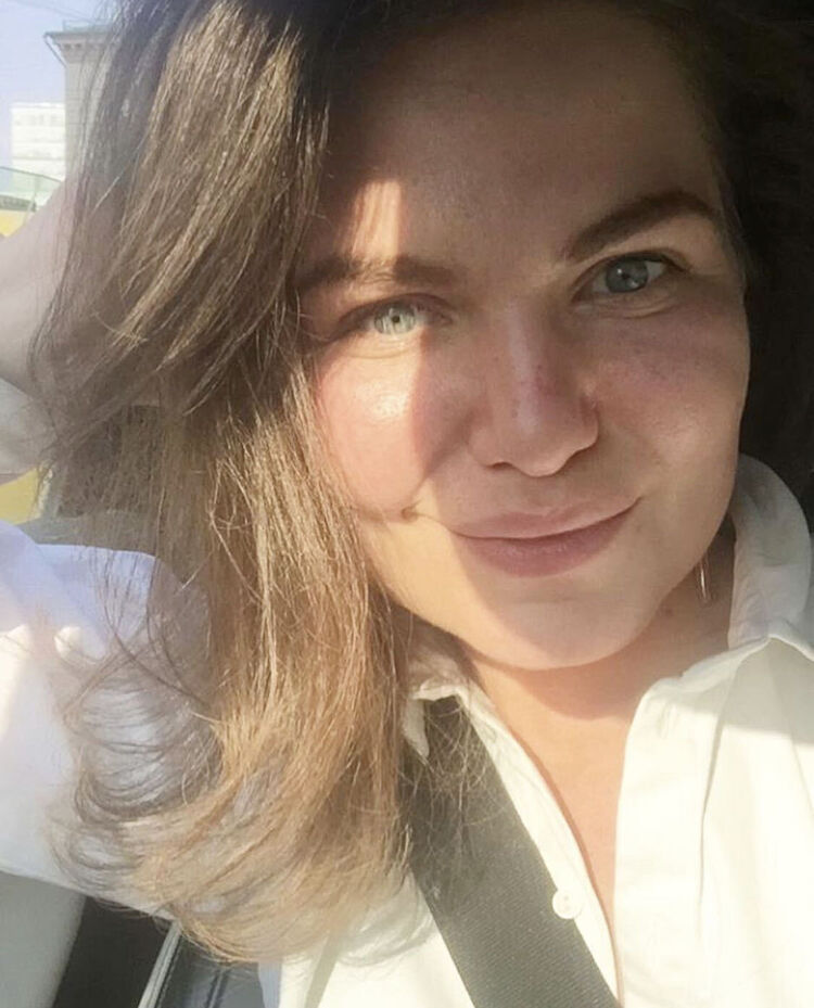 ���������� ������, ���� ������� �������, 32 ����, ������������ ��� ������, ����� � ���������