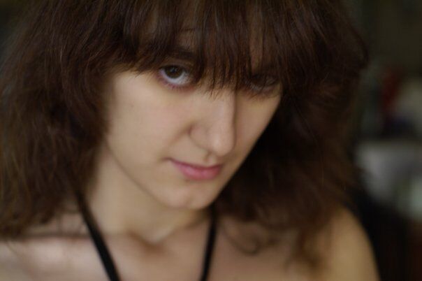 ���� 55983783 ������� Maheen, 26 ���, ���� ���������� � ������