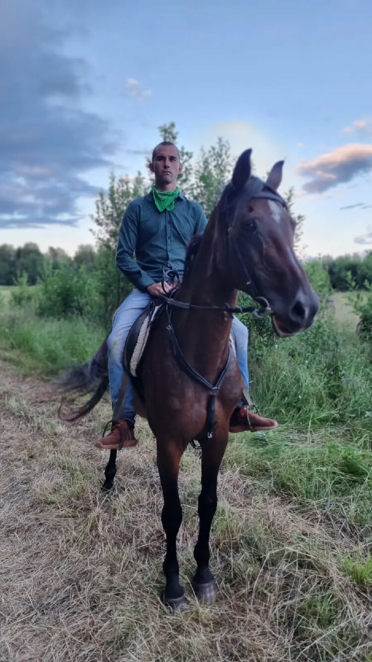 ���������� ������ ��������, ���� ������� �������, 27 ���, ������������ ��� ������, ����� � ���������