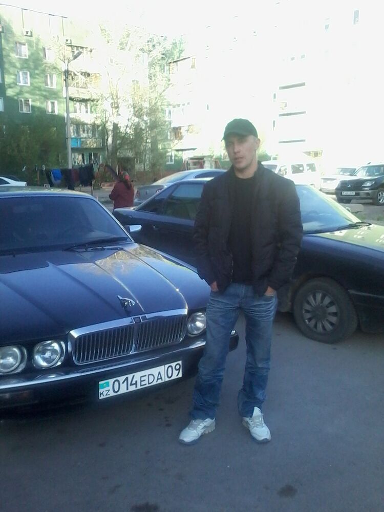  4382043  , 39 ,    