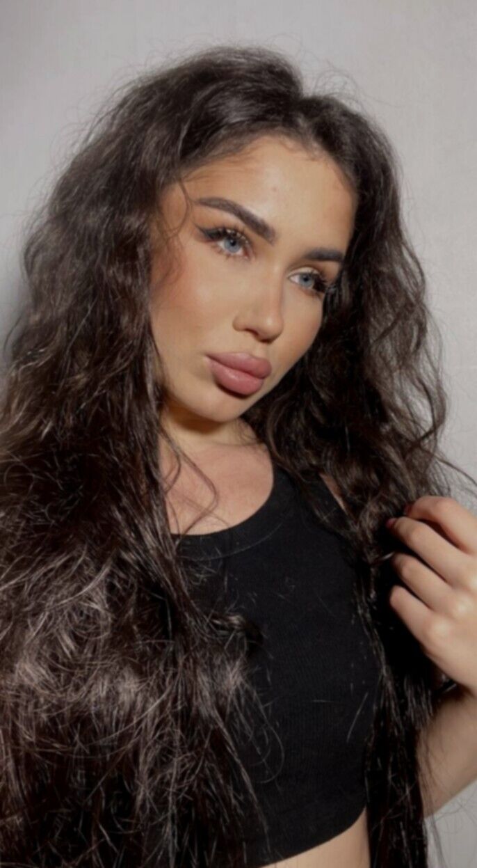 ���� 55947723 ������� ���������, 30 ���, ���� ���������� � ����������