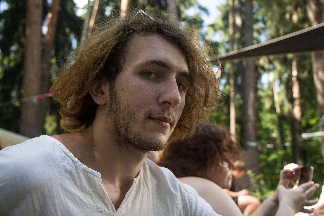  ,   , 26 ,   