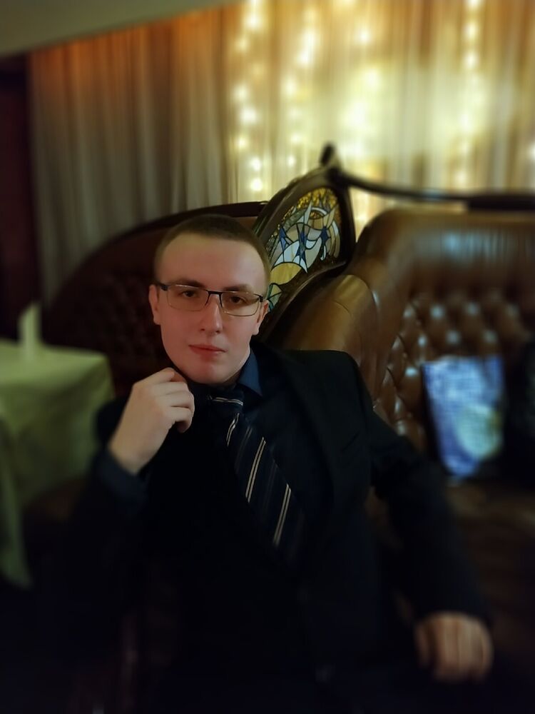 ���� 23600283 ������� �������, 28 ���, ���� ���������� � ����������