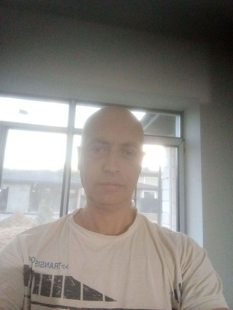 ���������� ������, ���� ������� ���������, 50 ���, ������������ ��� ������, ����� � ���������