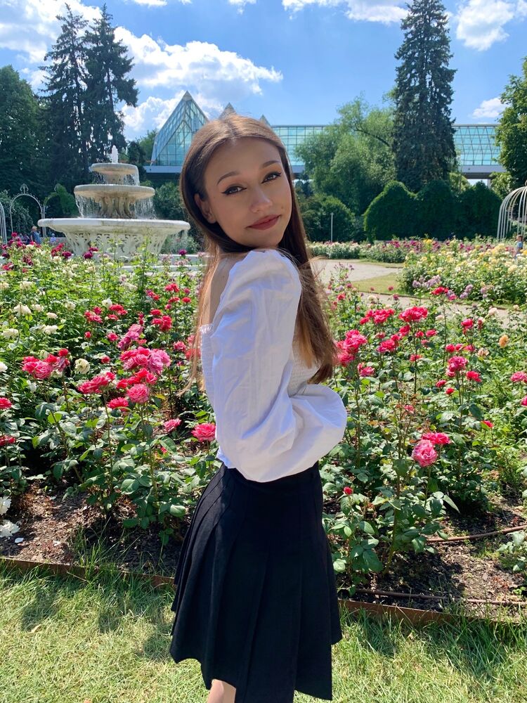 ���������� ������, ���� ������� ���, 22 ����, ������������ ��� ������, ����� � ���������