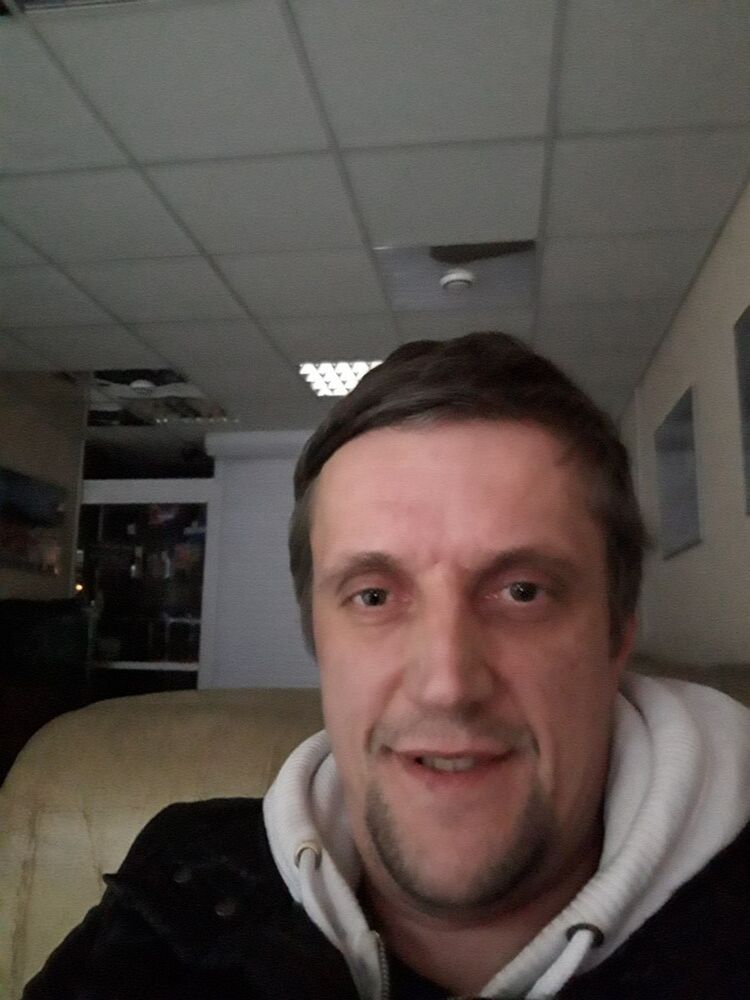  14059203  , 43 ,    