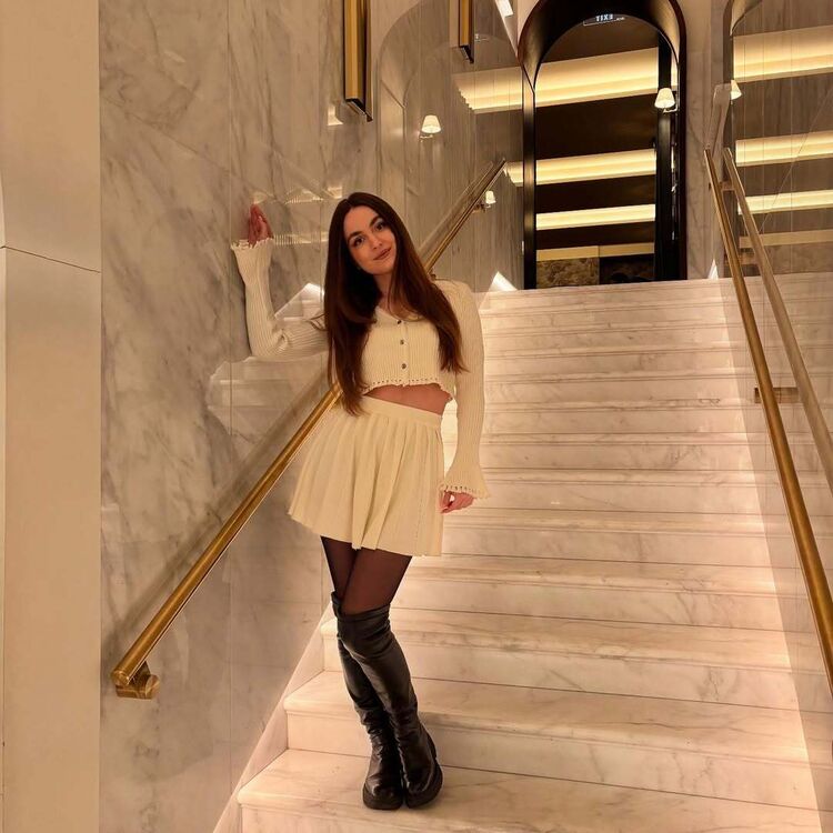 ���� 52611643 ������� ����, 29 ���, ���� ���������� � ������