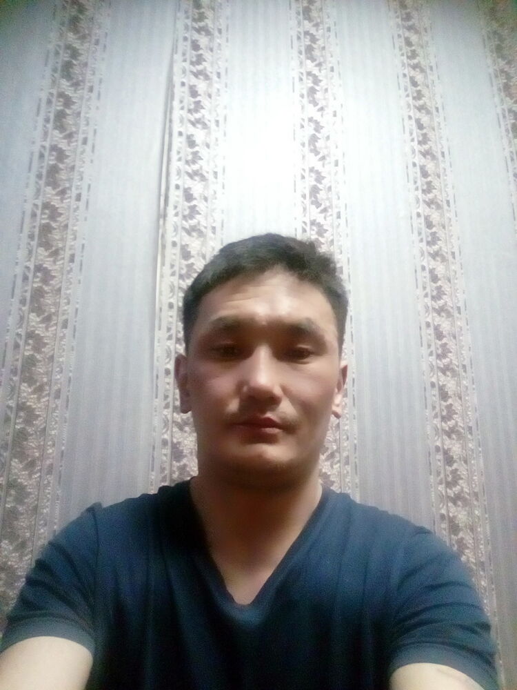  -,   , 42 ,   