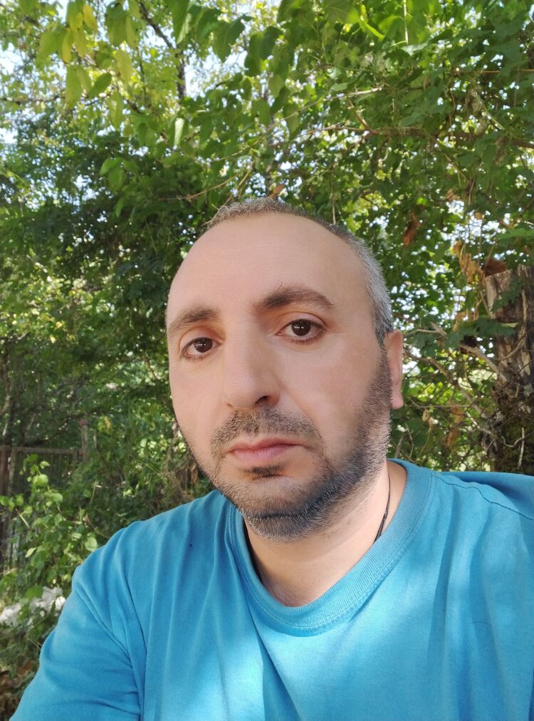 ���� 28722573 ������� Giorgi, 42 ����, ���� ���������� � �������