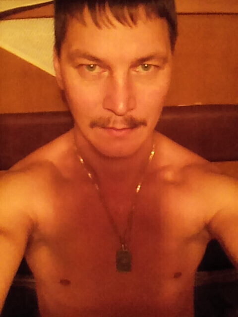 ���������� ������, ���� ������� Myrzilka, 46 ���, ������������ ��� c�������� ���������