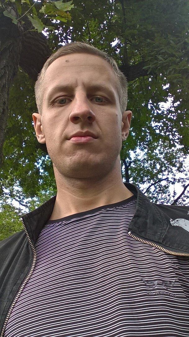 ���� 23225033 ������� ���������, 37 ���, ���� ���������� � �����-����������