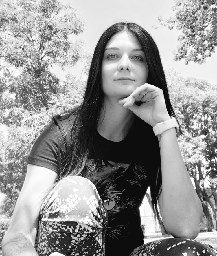  ,   Alena, 35 ,     , c , 