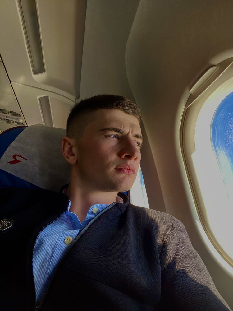  33576683  , 27 ,    -