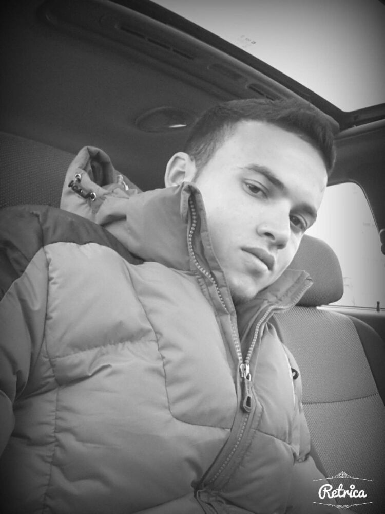 ���� 54862023 ������� ���������, 29 ���, ���� ���������� � ��������