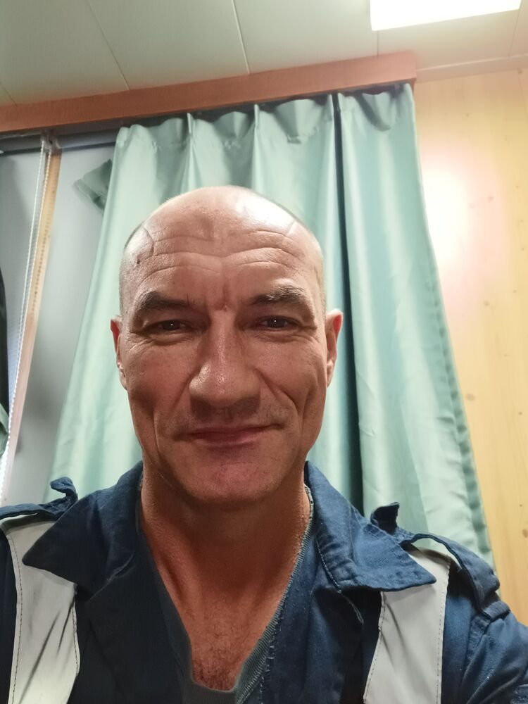  Tucson,   Igor, 54 ,   ,   