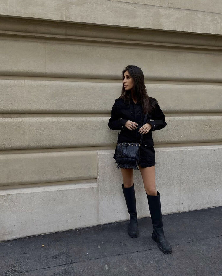 ���������� ������, ���� ������� �����, 30 ���, ������������ ��� ������, ����� � ���������