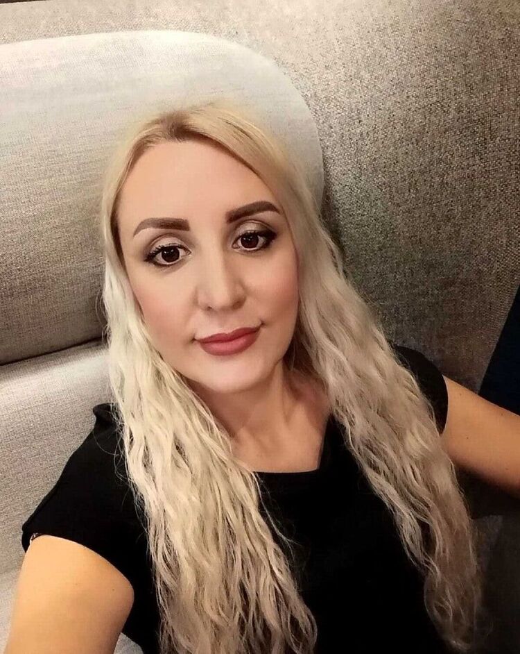 ���� 41852983 ������� Lara, 40 ���, ���� ���������� � ������