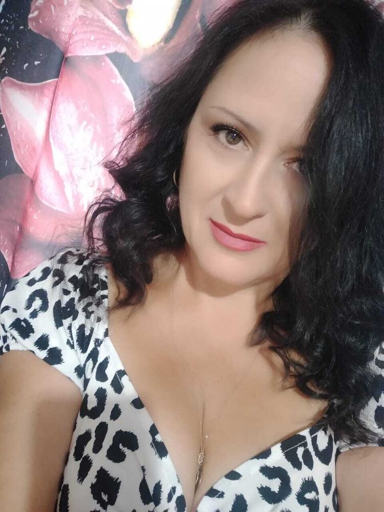 ���� 37624103 ������� �����, 47 ���, ���� ���������� � ����������