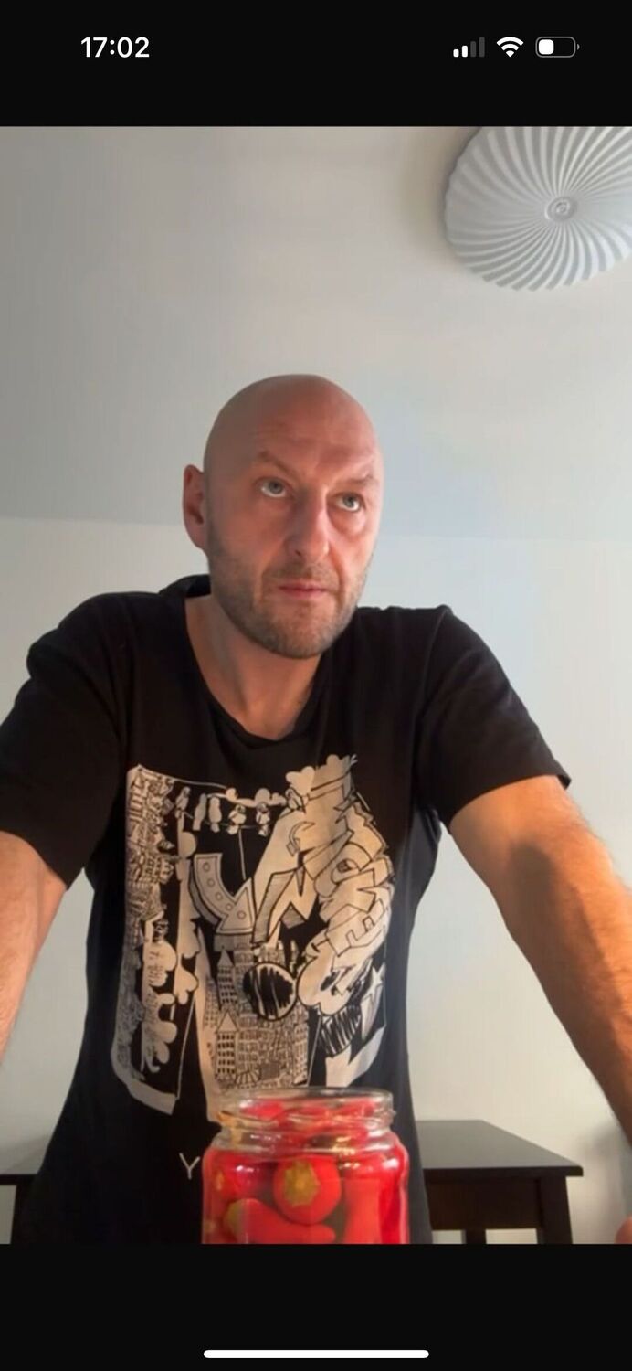  ,   , 45 ,   ,   
