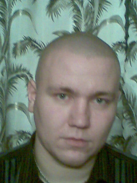 ���� 9672013 ������� ������, 37 ���, ���� ���������� � �����