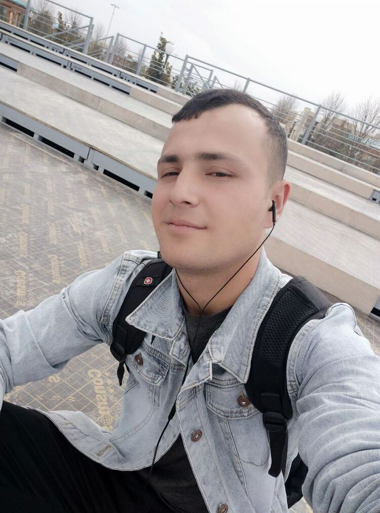  ,   , 27 ,   ,   , 