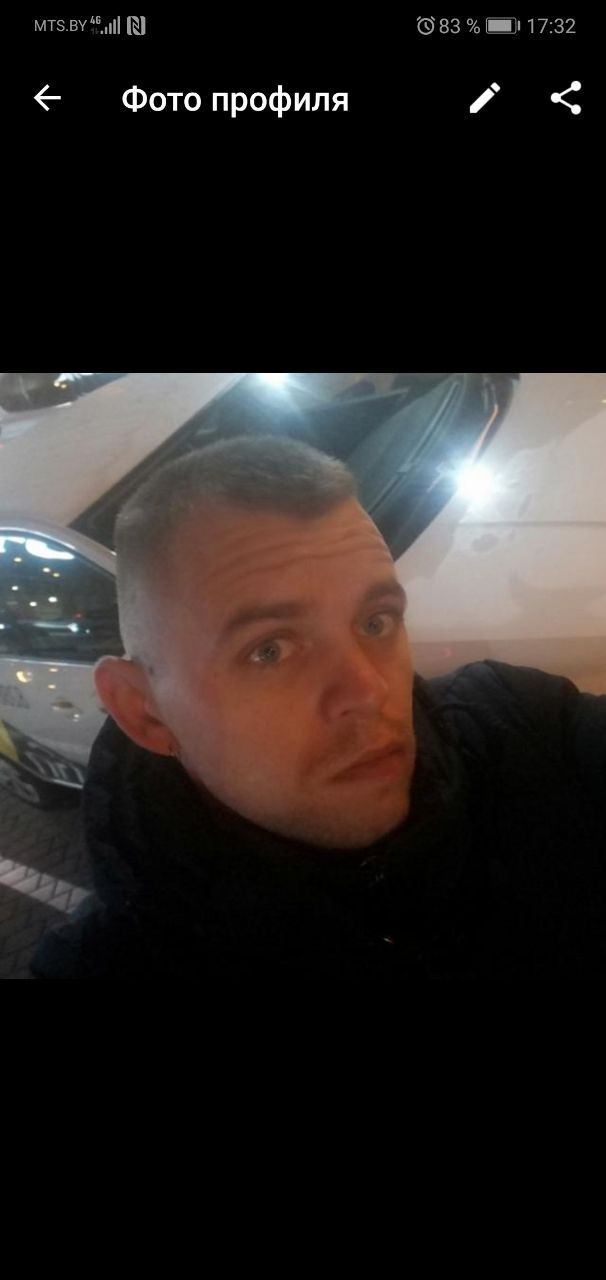 ���� 24573453 ������� Andrius, 32 ����, ���� ���������� � ������