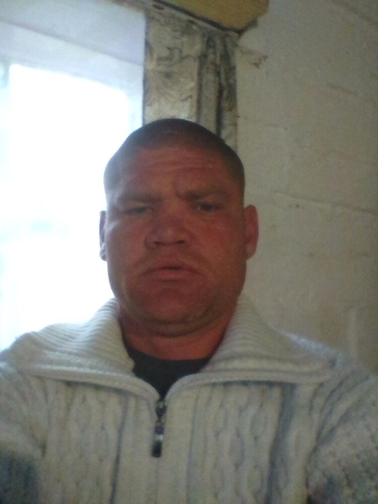  24062883  , 34 ,    