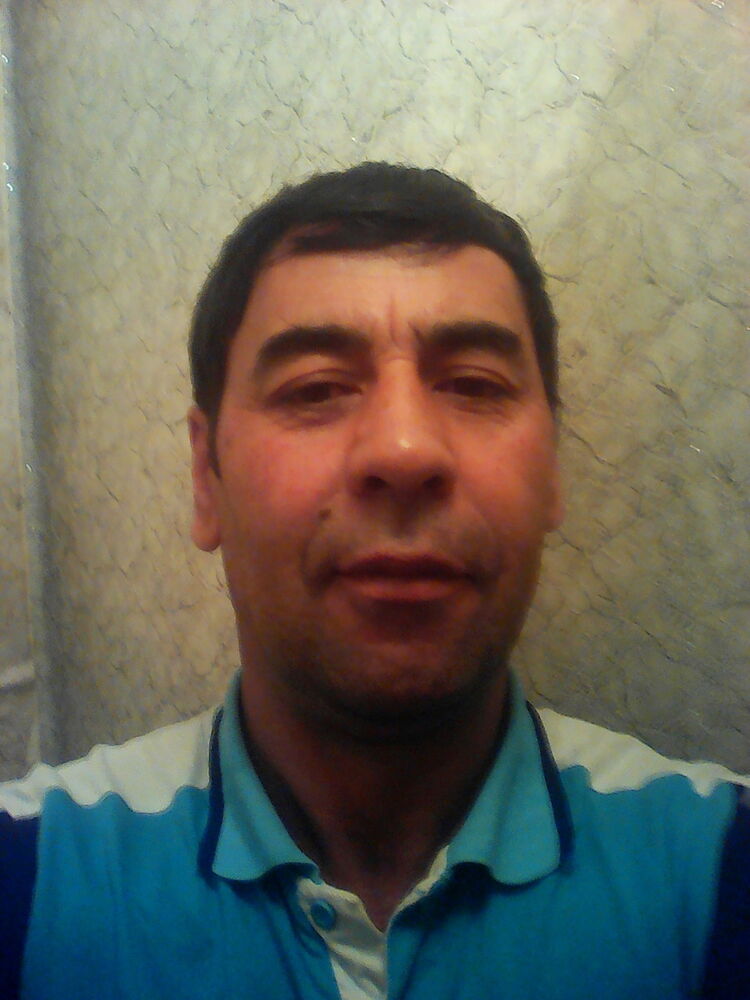   ,   Uktam, 52 ,   ,   , c 