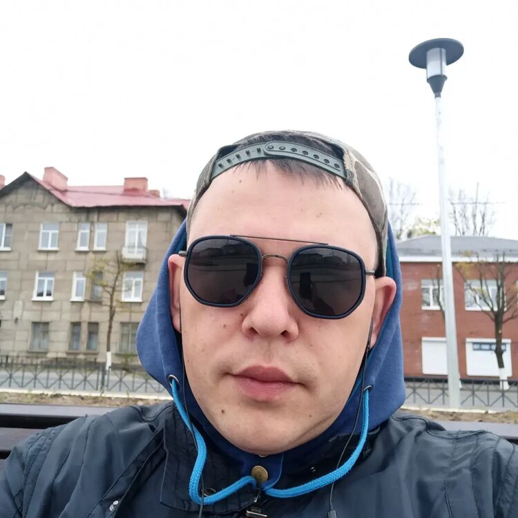  -,   Sergey, 38 ,   ,   