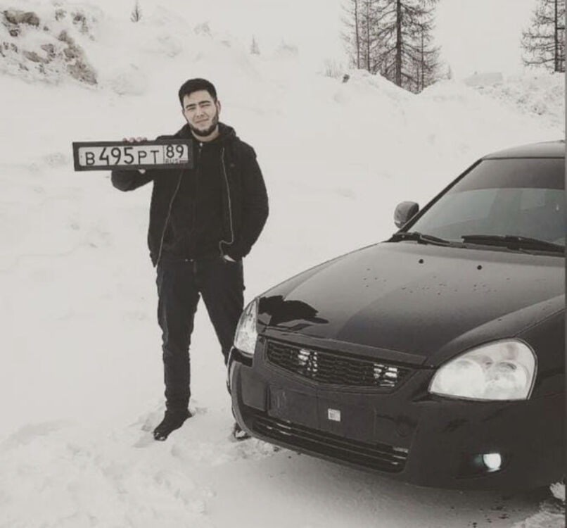 ���� 26325803 ������� ������, 26 ���, ���� ���������� � ����� �������