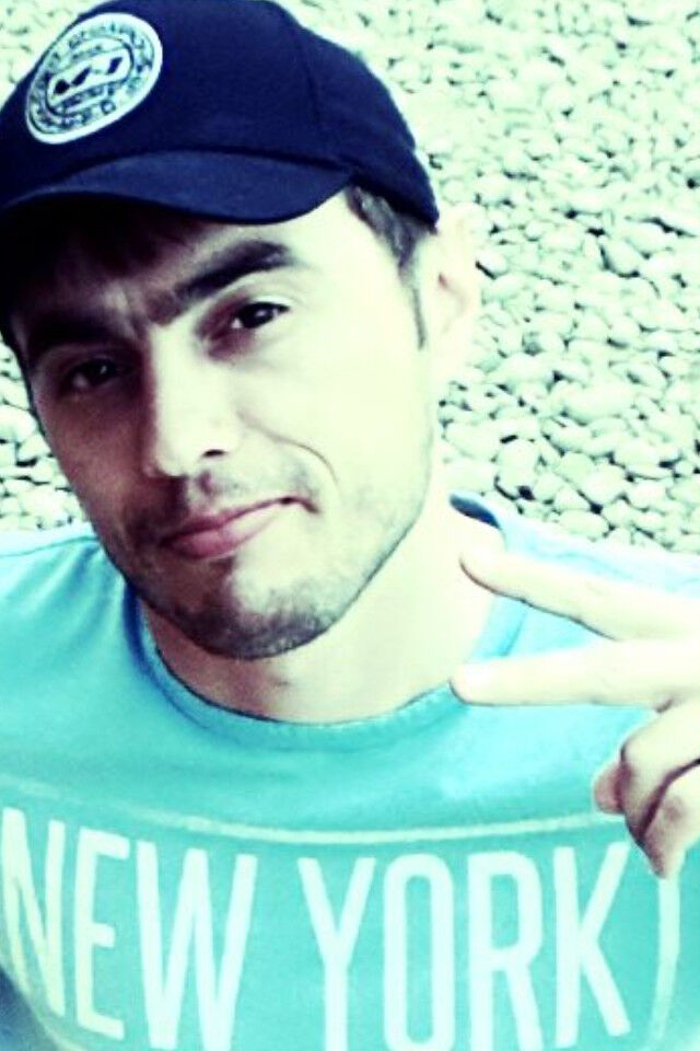 ���������� ����, ���� ������� Kamal, 40 ���, ������������ ��� ������, ����� � ���������, c�������� ���������