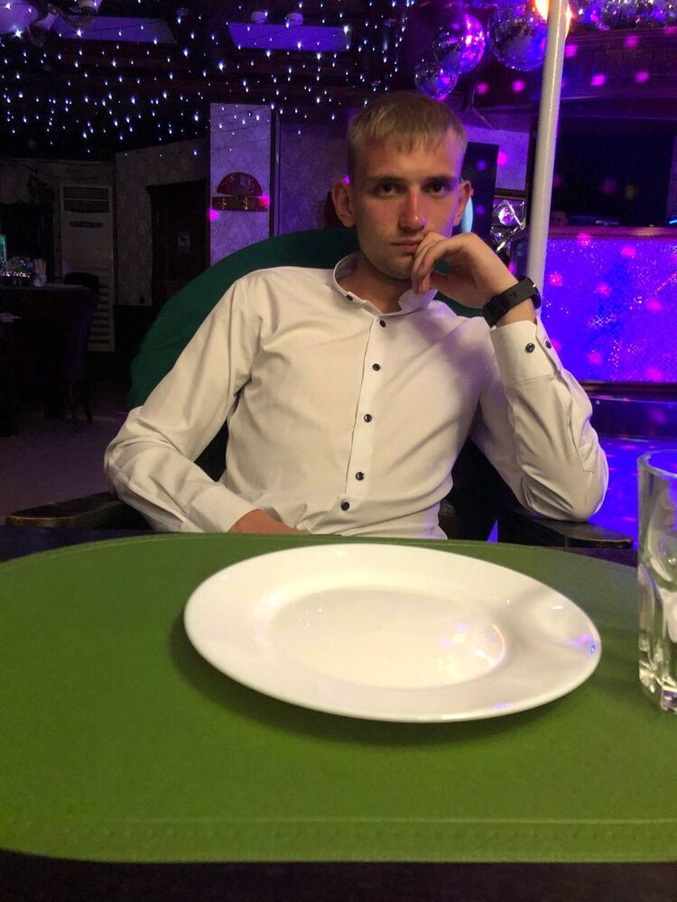 ���� 36528233 ������� �����, 26 ���, ���� ���������� � ������������