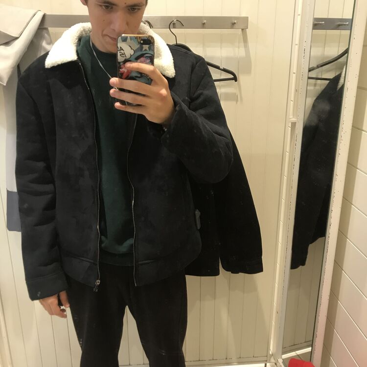 ���������� �����-���������, ���� ������� ����, 28 ���, ������������ ��� ����� � ���������