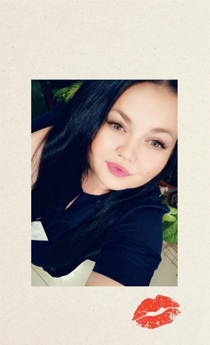  43993253  Yulia, 27 ,    