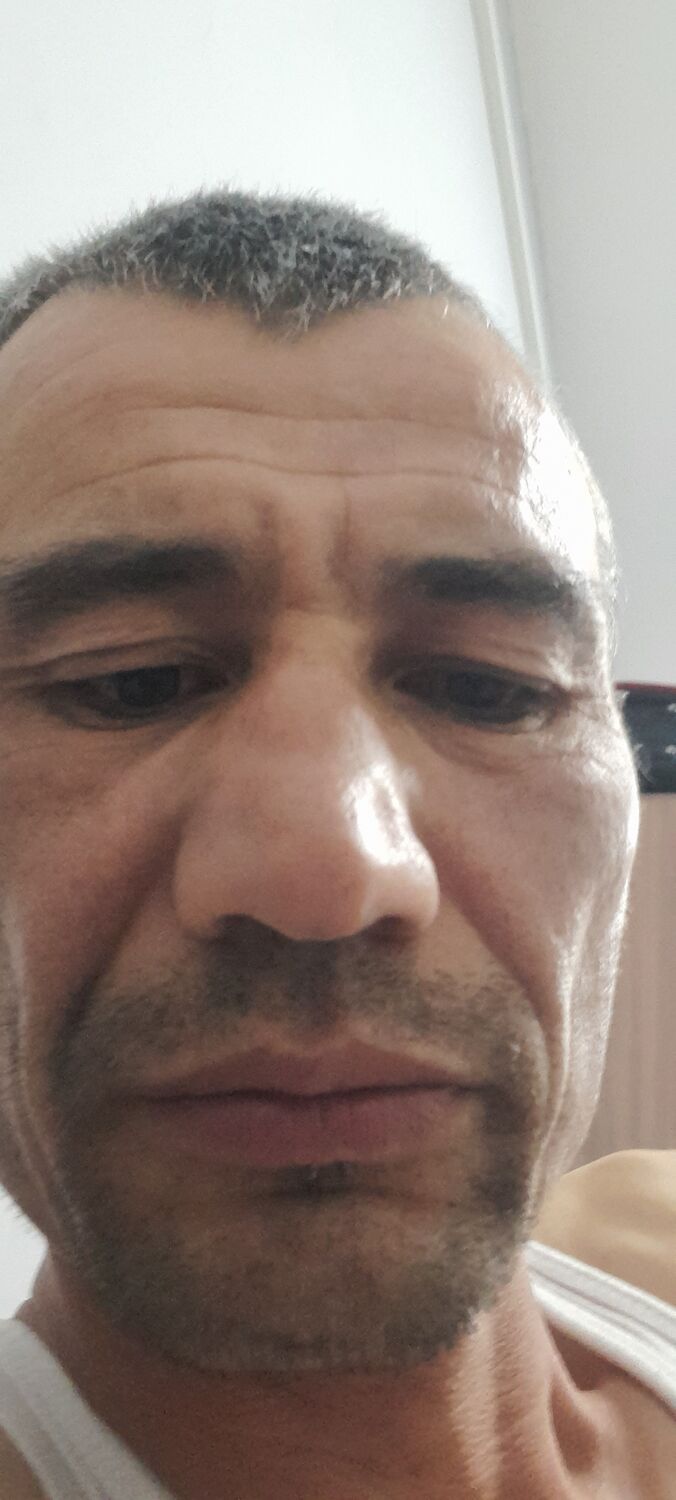 ���� 43643513 ������� ����, 38 ���, ���� ���������� � ������