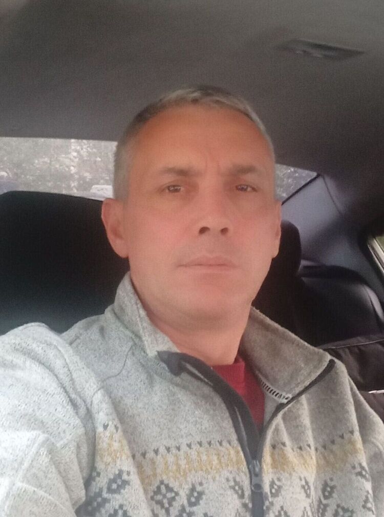  ,   , 52 ,   c 