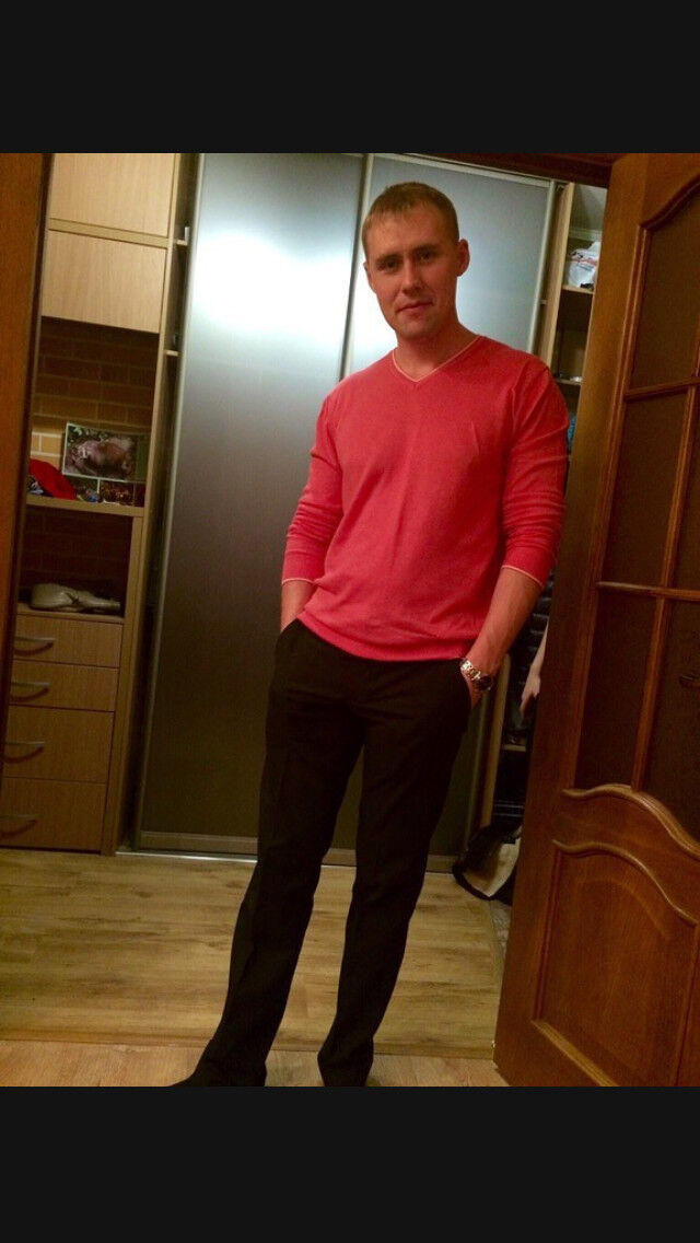 ���������� �����������, ���� ������� ������, 40 ���, ������������ ��� ������