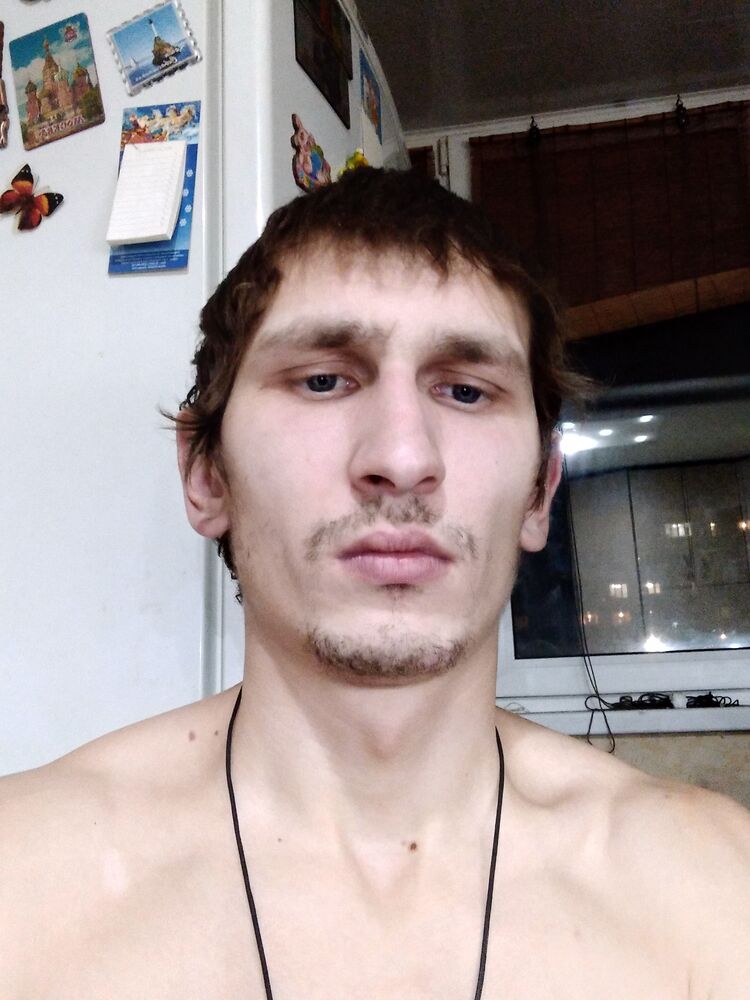  49166053  , 27 ,    