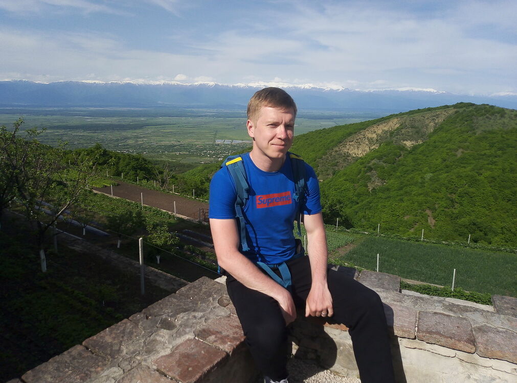 ���������� ������ �����, ���� ������� ���������, 34 ����, ������������ ��� ������, ����� � ���������, c�������� ���������