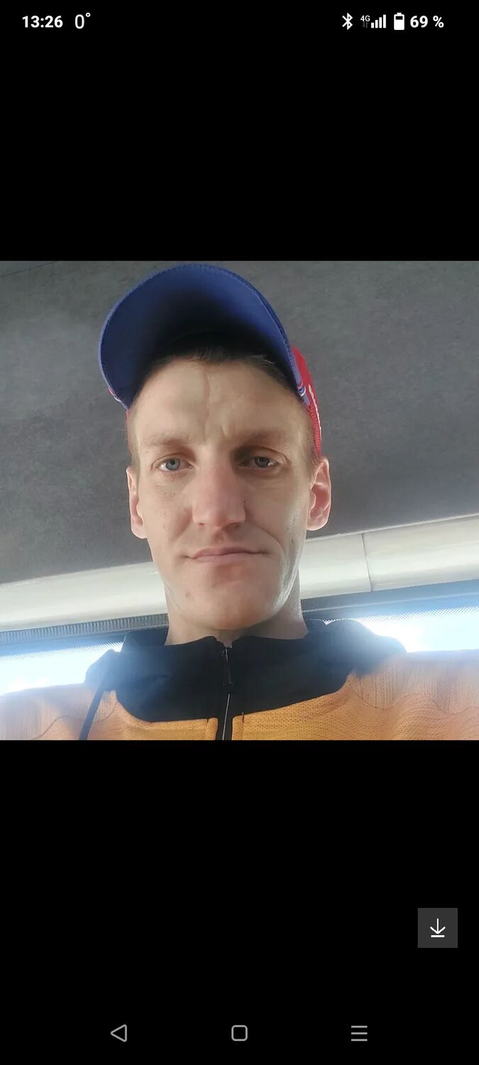  50573883  , 34 ,    
