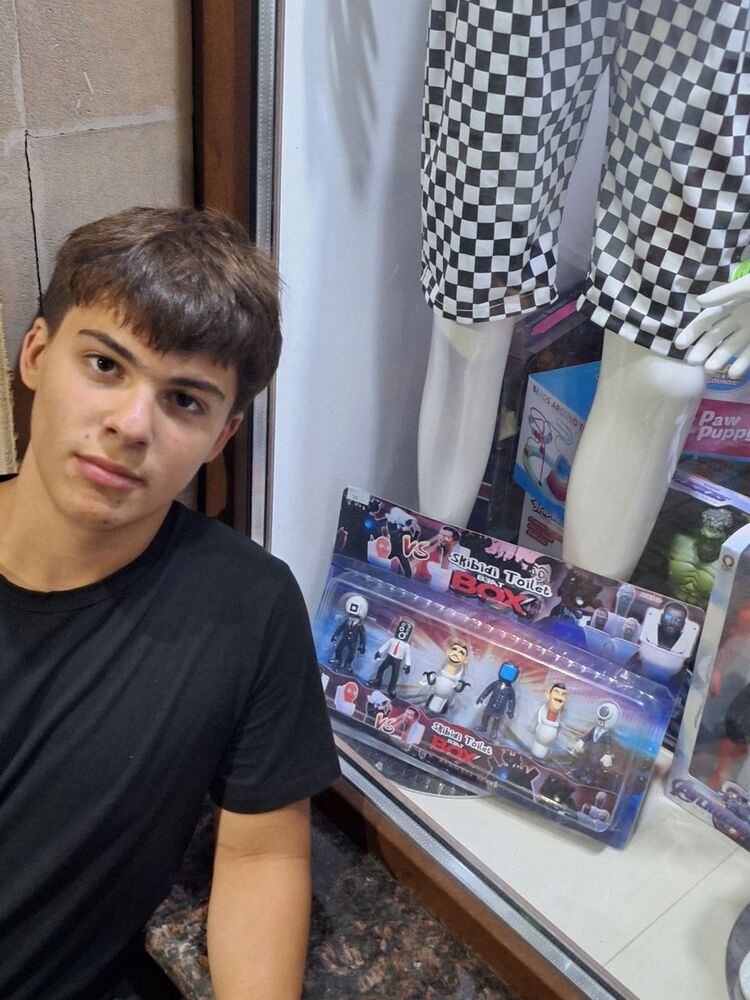 ���� 55874413 ����� �����, 18 ���, ���� ���������� � ������������