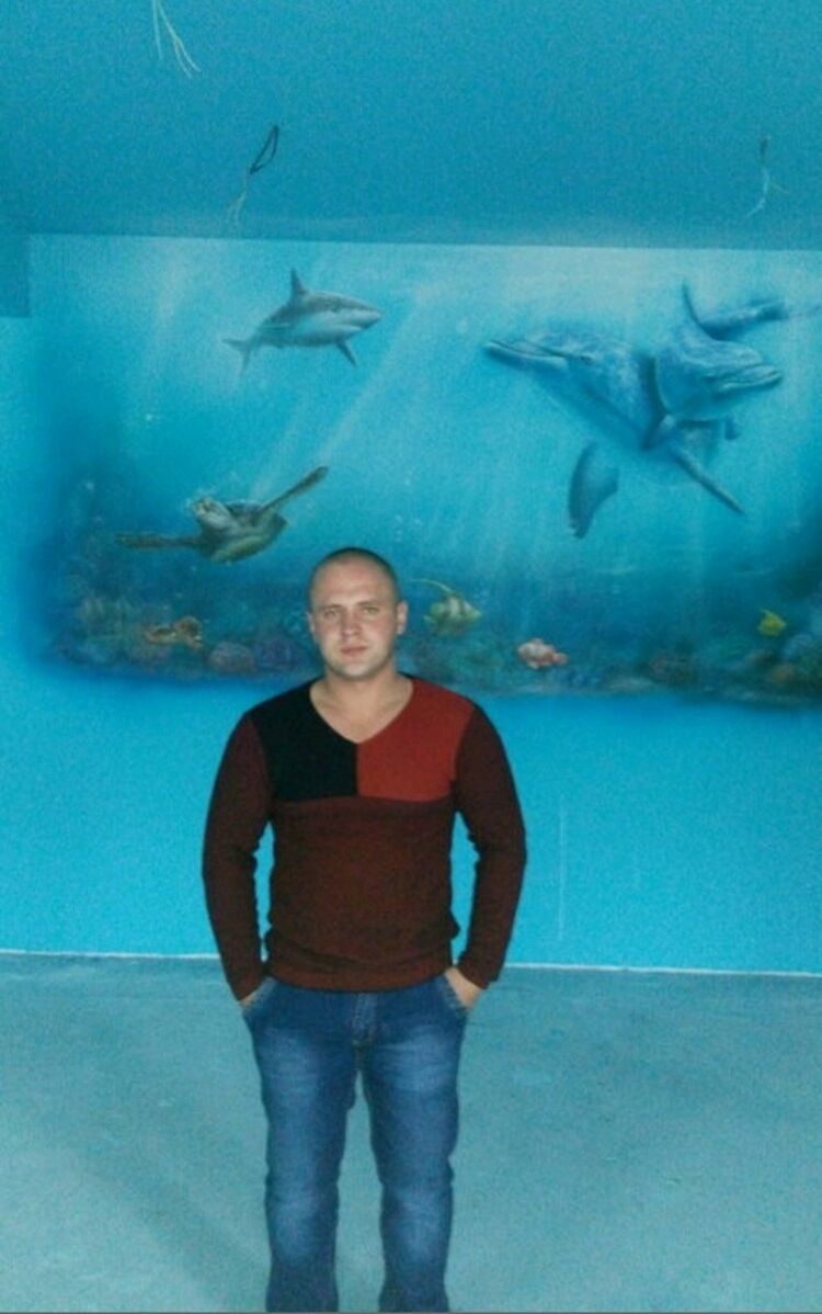 ���������� �����, ���� ������� ������, 36 ���, ������������ ��� ����� � ���������, c�������� ���������