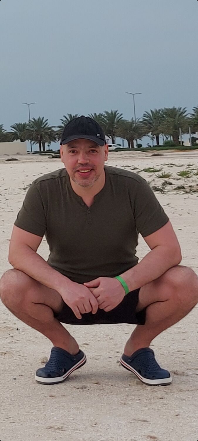 ���������� ������, ���� ������� �����, 41 ���, ������������ ��� ������, ����� � ���������, c�������� ���������